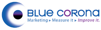 A great web designer: Blue Corona, Washington DC, DC