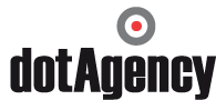 A great web designer: dotAgency, London, United Kingdom