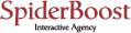 A great web designer: SpiderBoost, Fort Lauderdale, FL