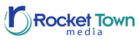 A great web designer: Rocket Town Media, Huntsville, AL
