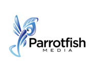 A great web designer: Parrotfish Media, LLC, Buffalo, NY