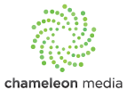 A great web designer: Chameleon Media, Hampshire, United Kingdom