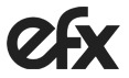 A great web designer: East Coast EFX, Los Angeles, CA