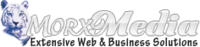 A great web designer: Morx Media -  Dallas Design, Dallas, TX