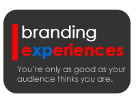 A great web designer: Branding Experiences, Washington DC, DC