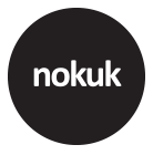 A great web designer: nokuk, Cucuta, Colombia
