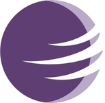 A great web designer: N-VisionIT Interactive, Ottawa Ontario, Canada