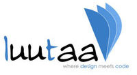 A great web designer: Luutaa Technologies, Duluth, GA