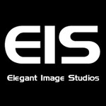 A great web designer: Elegant Image Studios Web Design, Atlanta, GA