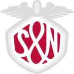 A great web designer: Stuff and Nonsense Ltd., Cheshire, United Kingdom