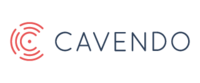 A great web designer: Cavendo Corporation, Washington, DC