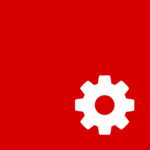 A great web designer: Cybermedia Concepts, Geneva, Switzerland