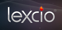A great web designer: Lexcio, San Francisco, CA
