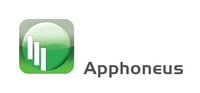 A great web designer: Apphoneus, Los Angeles, CA