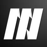 A great web designer: MoJoe Media, Vancouver, Canada