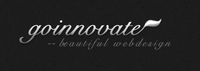 A great web designer: Goinnovate , Leeds, United Kingdom