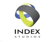 A great web designer: Index Studios, Toronto, Canada