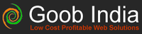 A great web designer: Goob India, New Delhi, India