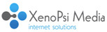 A great web designer: XenoPsi Media Internet Solutions, New York, NY