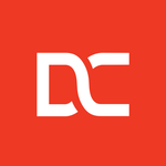 A great web designer: Design Commission, Seattle, WA