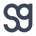 A great web designer: Sacha Greif, Paris, France