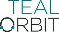 A great web designer: Teal Orbit, New York, NY