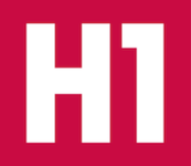 A great web designer: H1, Helsinki, Finland