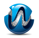 A great web designer: Webolize.Net, Philadelphia, PA