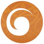 A great web designer: DigitalMaori.com, Auckland, New Zealand