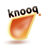 A great web designer: Knooq, Bordeaux, France