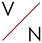 A great web designer: Verb Noun, New York, NY