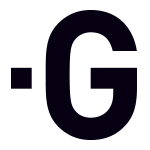 A great web designer: Guy Powell LTD, Brighton, United Kingdom