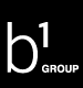 A great web designer: B1 Group, Birmingham, United Kingdom