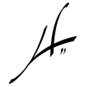 A great web designer: Eric Heidelmark, Hartford, CT