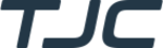A great web designer: The Joseph Company, St Louis, MO