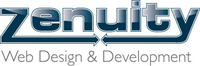 A great web designer: Zenuity, Scottsdale, AZ