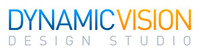 A great web designer: Dynamic Vision, Inc., Los Angeles, CA