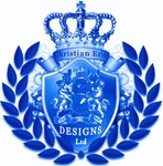 A great web designer: Christian Eric DESIGNS, Ltd., Ann Arbor, MI