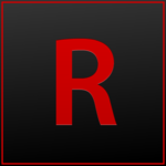 A great web designer: RAD Media Company, Calgary, Canada