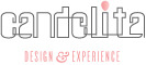 A great web designer: Candelita Multimedia, New York, NY
