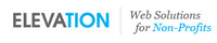 A great web designer: Elevation - Web Solutions for Non Profits, Washington DC, DC