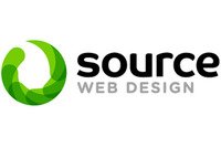 A great web designer: Source Design, Leicester, United Kingdom
