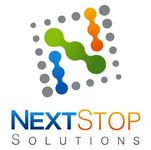 A great web designer: NextStop Solutions, Washington DC, DC