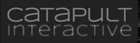 A great web designer: Catapult Interactive, Inc., Los Angeles, CA