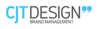 A great web designer: CJT DESIGN, Sydney, Australia