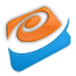 A great web designer: eSparkInfo Solution, Ahmedabad, India