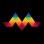 A great web designer: Morecolor, Cracow, Poland