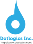 A great web designer: Dotlogics Inc., New York, NY