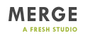 A great web designer: Merge Creative, Appleton, WI