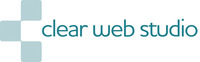 A great web designer: Clear Web Studio, Toronto, Canada
